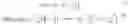 Fig. 06 - Digital Counting of Individual Molecules by Stochastic Attachment of Diverse Labels