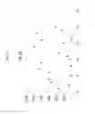 Fig. 22 - Digital Counting of Individual Molecules by Stochastic Attachment of Diverse Labels