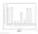 Fig. 05 - Methods for producing interfering RNA molecules in mammalian cells and therapeutic uses for such molecules