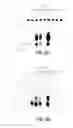 Fig. 07 - Methods for producing interfering RNA molecules in mammalian cells and therapeutic uses for such molecules