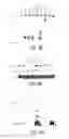 Fig. 08 - Methods for producing interfering RNA molecules in mammalian cells and therapeutic uses for such molecules