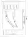 Fig. 09 - Methods for producing interfering RNA molecules in mammalian cells and therapeutic uses for such molecules