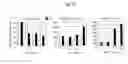 Fig. 14 - Method for screening ameliorants of dry skin caused by atopic dermatitis using bleomycin hydrolase activity as indicator