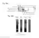 Fig. 19 - Method for screening ameliorants of dry skin caused by atopic dermatitis using bleomycin hydrolase activity as indicator