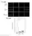 Fig. 23 - Method for screening ameliorants of dry skin caused by atopic dermatitis using bleomycin hydrolase activity as indicator