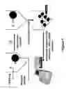Fig. 02 - Methods, systems, and devices for detecting and identifying microorganisms in microbiological culture samples