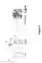 Fig. 05 - Methods, systems, and devices for detecting and identifying microorganisms in microbiological culture samples