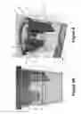 Fig. 06 - Methods, systems, and devices for detecting and identifying microorganisms in microbiological culture samples