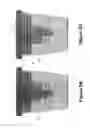 Fig. 07 - Methods, systems, and devices for detecting and identifying microorganisms in microbiological culture samples