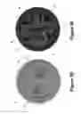 Fig. 08 - Methods, systems, and devices for detecting and identifying microorganisms in microbiological culture samples