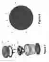 Fig. 09 - Methods, systems, and devices for detecting and identifying microorganisms in microbiological culture samples