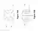 Fig. 13 - Methods, systems, and devices for detecting and identifying microorganisms in microbiological culture samples