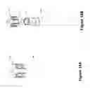 Fig. 16 - Methods, systems, and devices for detecting and identifying microorganisms in microbiological culture samples