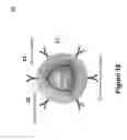 Fig. 19 - Methods, systems, and devices for detecting and identifying microorganisms in microbiological culture samples