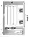 Fig. 27 - Methods, systems, and devices for detecting and identifying microorganisms in microbiological culture samples