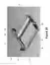Fig. 32 - Methods, systems, and devices for detecting and identifying microorganisms in microbiological culture samples