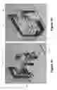 Fig. 33 - Methods, systems, and devices for detecting and identifying microorganisms in microbiological culture samples