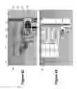 Fig. 37 - Methods, systems, and devices for detecting and identifying microorganisms in microbiological culture samples