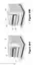 Fig. 40 - Methods, systems, and devices for detecting and identifying microorganisms in microbiological culture samples