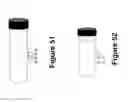 Fig. 43 - Methods, systems, and devices for detecting and identifying microorganisms in microbiological culture samples
