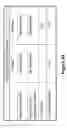 Fig. 45 - Methods, systems, and devices for detecting and identifying microorganisms in microbiological culture samples