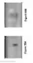 Fig. 50 - Methods, systems, and devices for detecting and identifying microorganisms in microbiological culture samples