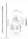 Fig. 52 - Methods, systems, and devices for detecting and identifying microorganisms in microbiological culture samples