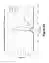 Fig. 55 - Methods, systems, and devices for detecting and identifying microorganisms in microbiological culture samples