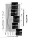 Fig. 57 - Methods, systems, and devices for detecting and identifying microorganisms in microbiological culture samples