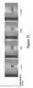 Fig. 66 - Methods, systems, and devices for detecting and identifying microorganisms in microbiological culture samples