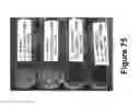 Fig. 68 - Methods, systems, and devices for detecting and identifying microorganisms in microbiological culture samples