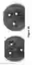 Fig. 76 - Methods, systems, and devices for detecting and identifying microorganisms in microbiological culture samples