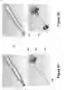 Fig. 83 - Methods, systems, and devices for detecting and identifying microorganisms in microbiological culture samples