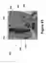 Fig. 84 - Methods, systems, and devices for detecting and identifying microorganisms in microbiological culture samples