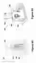 Fig. 85 - Methods, systems, and devices for detecting and identifying microorganisms in microbiological culture samples