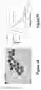Fig. 86 - Methods, systems, and devices for detecting and identifying microorganisms in microbiological culture samples