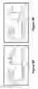 Fig. 87 - Methods, systems, and devices for detecting and identifying microorganisms in microbiological culture samples