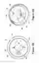 Fig. 89 - Methods, systems, and devices for detecting and identifying microorganisms in microbiological culture samples