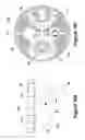 Fig. 91 - Methods, systems, and devices for detecting and identifying microorganisms in microbiological culture samples