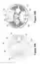 Fig. 92 - Methods, systems, and devices for detecting and identifying microorganisms in microbiological culture samples