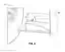 Fig. 07 - SYSTEMS AND METHODS FOR WHOLE BLOOD ASSAYS