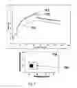 Fig. 07 - METHOD FOR THE DIAGNOSIS OF MAMMALS