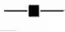 Fig. 06 - Nitrite-reductase (NIRB) as potential anti-tubercular target and a method to detect the severity of tuberculosis disease