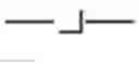 Fig. 07 - Nitrite-reductase (NIRB) as potential anti-tubercular target and a method to detect the severity of tuberculosis disease