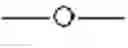 Fig. 08 - Nitrite-reductase (NIRB) as potential anti-tubercular target and a method to detect the severity of tuberculosis disease