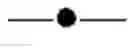 Fig. 09 - Nitrite-reductase (NIRB) as potential anti-tubercular target and a method to detect the severity of tuberculosis disease