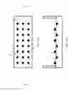 Fig. 07 - Method and device for detecting bacteria and determining the concentration thereof in a liquid sample