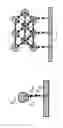 Fig. 08 - Method and device for detecting bacteria and determining the concentration thereof in a liquid sample