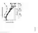Fig. 07 - Genetically stable live attenuated respiratory syncytial virus vaccine and its production