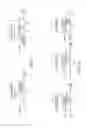 Fig. 02 - Virtual sample queues
